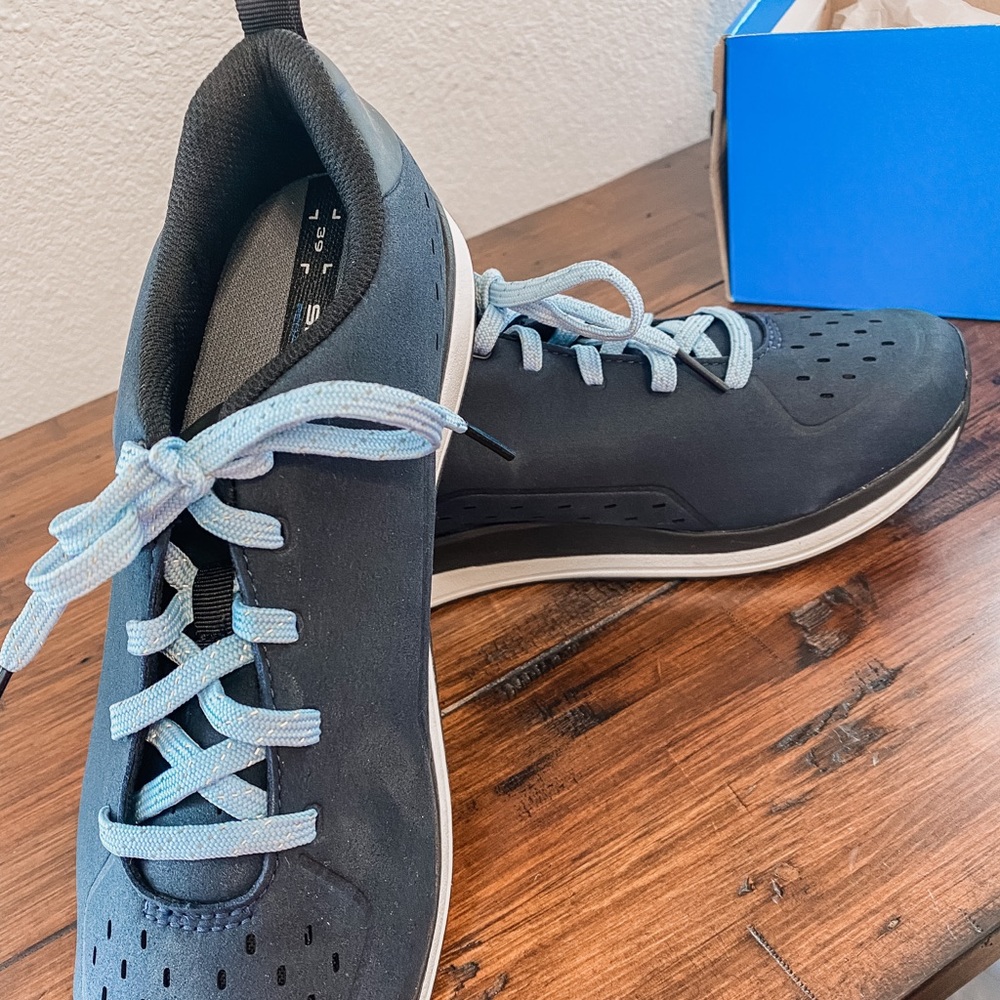 Shimano Cycle Shoes